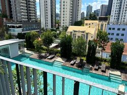 Okio (D12), Apartment #569716971
